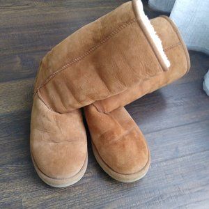 Ugg Australia Boots